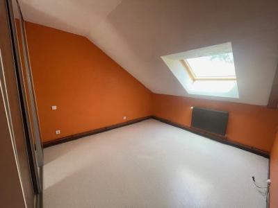 Acheter Maison Talange 190740 euros