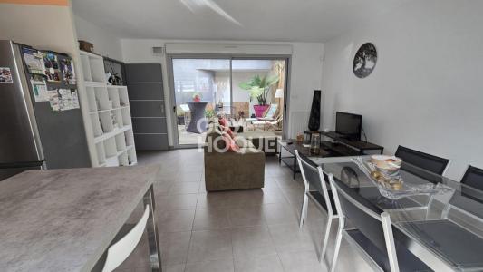 For sale Montpellier 4 rooms 89 m2 Herault (34080) photo 4