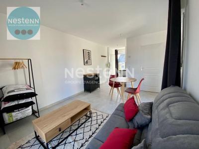 Annonce Location Appartement Blois 41