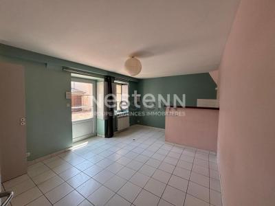 Annonce Location 2 pices Appartement Blois 41