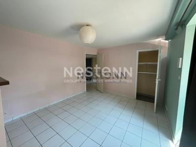 Louer Appartement 43 m2 Blois