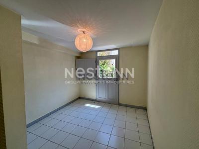 Louer Appartement Blois 600 euros