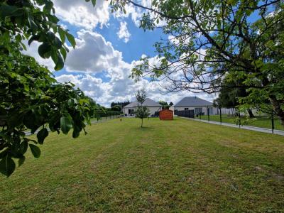 For sale Chemery LE-CONTROIS-EN-SOLOGNE 4 rooms 136 m2 Loir et cher (41700) photo 3