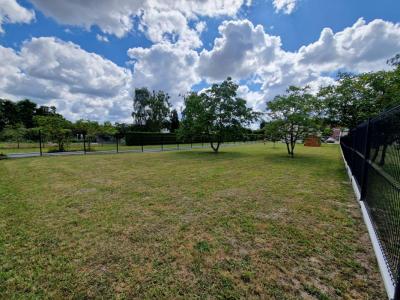 For sale Chemery LE-CONTROIS-EN-SOLOGNE 4 rooms 136 m2 Loir et cher (41700) photo 4