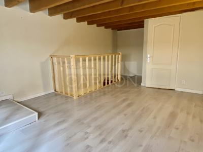 For rent Lyon-6eme-arrondissement 2 rooms 38 m2 Rhone (69006) photo 3