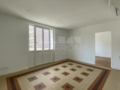 Louer Appartement 72 m2 Villeurbanne