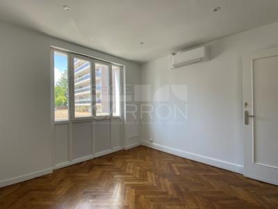Louer Appartement Villeurbanne 1156 euros