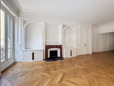 Annonce Location 3 pices Appartement Lyon-2eme-arrondissement 69