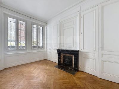 Louer Appartement Lyon-2eme-arrondissement 1891 euros
