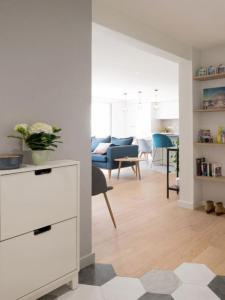 Annonce Vente Maison Tregunc 29