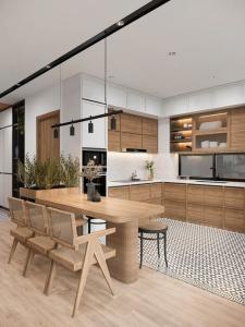 Annonce Vente Maison Plomodiern 29
