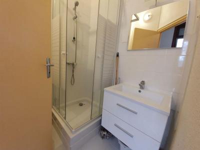 For rent Lille 1 room 12 m2 Nord (59800) photo 2