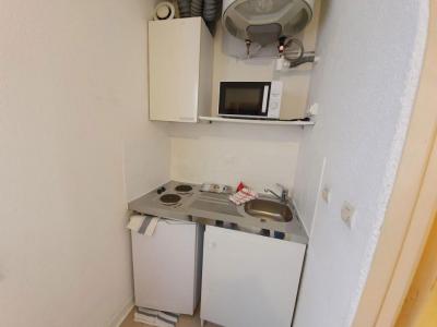 For rent Lille 1 room 12 m2 Nord (59800) photo 3