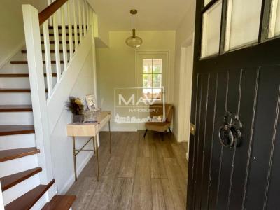 For sale Bondues 6 rooms 111 m2 Nord (59910) photo 1