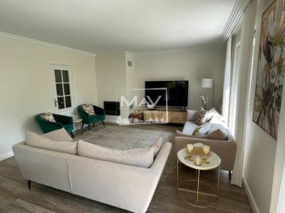 For sale Bondues 6 rooms 111 m2 Nord (59910) photo 4