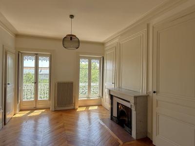 Annonce Location 2 pices Appartement Lyon-6eme-arrondissement 69