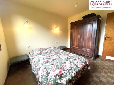 Acheter Maison 138 m2 Seix