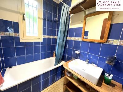 Acheter Maison Seix 215000 euros