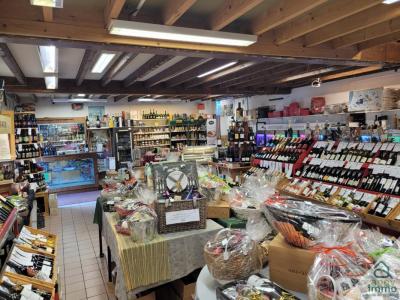 For sale Sassenage 410 m2 Isere (38360) photo 2