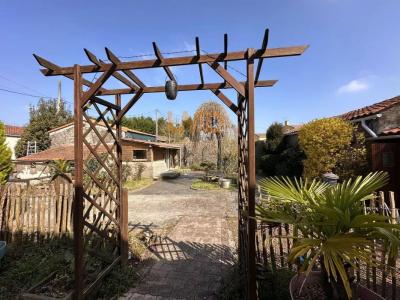 For sale Saint-pere-en-retz 6 rooms 130 m2 Loire atlantique (44320) photo 1