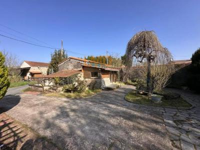 For sale Saint-pere-en-retz 6 rooms 130 m2 Loire atlantique (44320) photo 2