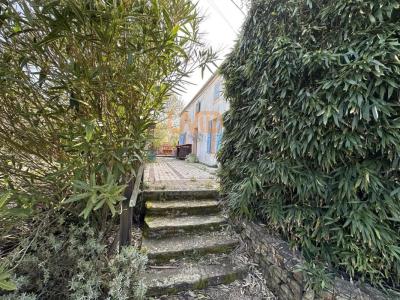 For sale Saint-pere-en-retz 6 rooms 130 m2 Loire atlantique (44320) photo 3