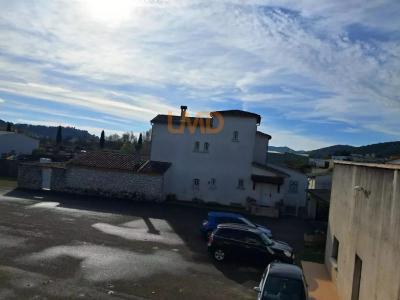 For sale Saint-martin-de-valgalgues 6 rooms 93 m2 Gard (30520) photo 1