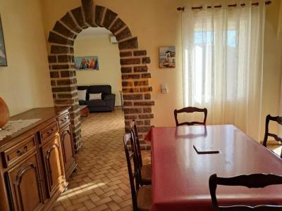 For sale Saint-martin-de-valgalgues 6 rooms 93 m2 Gard (30520) photo 3