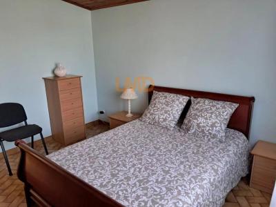 For sale Saint-martin-de-valgalgues 6 rooms 93 m2 Gard (30520) photo 4