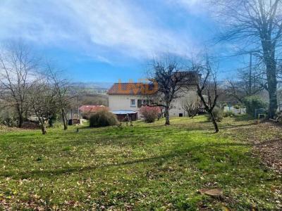 Annonce Vente 8 pices Maison Villeneuve 12