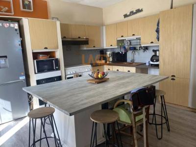 Acheter Maison Villeneuve 229500 euros