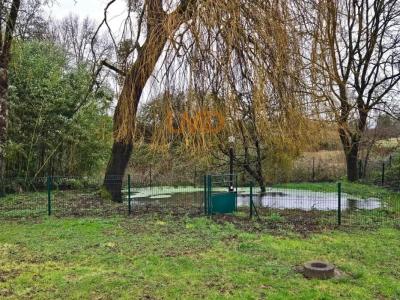 For sale Vue 7 rooms 174 m2 Loire atlantique (44640) photo 1