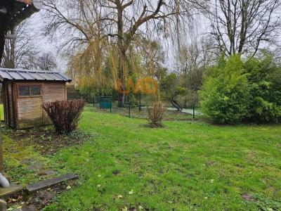 For sale Vue 7 rooms 174 m2 Loire atlantique (44640) photo 2