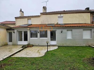 For sale Vue 7 rooms 174 m2 Loire atlantique (44640) photo 3