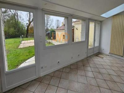 For sale Vue 7 rooms 174 m2 Loire atlantique (44640) photo 4