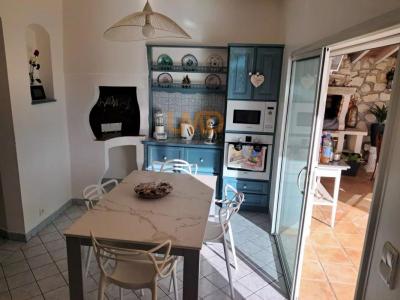 For sale Saint-martin-de-valgalgues 7 rooms 227 m2 Gard (30520) photo 4