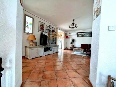 For sale Beziers 8 rooms 160 m2 Herault (34500) photo 3