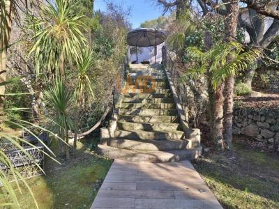 For sale Auriol 10 rooms 282 m2 Bouches du Rhone (13390) photo 0