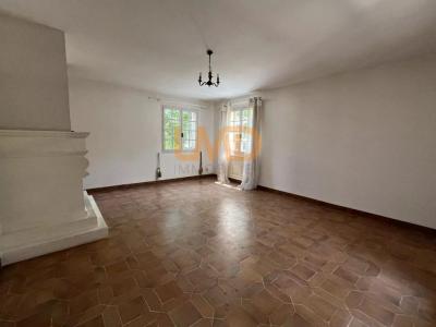 Acheter Maison 130 m2 Bollene