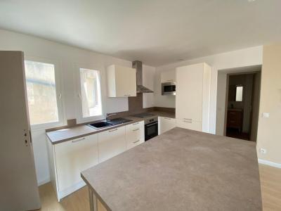 Annonce Location 3 pices Appartement Nimes 30