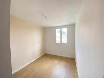 Louer Appartement Nimes Gard