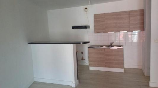 Annonce Location 3 pices Appartement Nimes 30