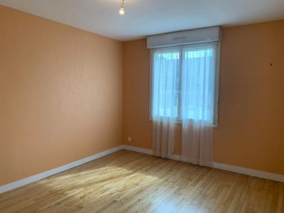 For sale Camors 4 rooms 121 m2 Morbihan (56330) photo 3