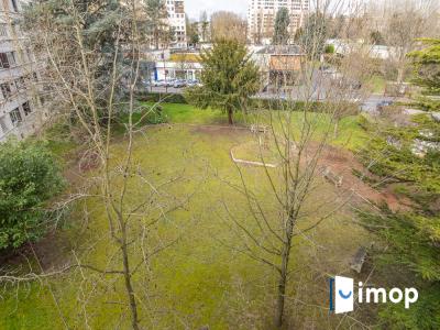 Acheter Appartement Fresnes Val de Marne