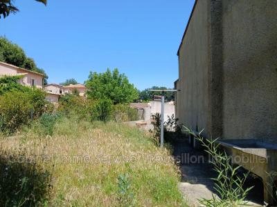Acheter Maison 163 m2 Saint-jean-pla-de-corts
