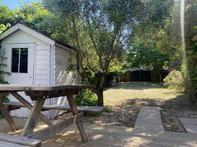 For rent Paulhan 3 rooms 41 m2 Herault (34230) photo 3