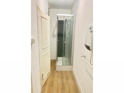 Annonce Location Appartement Toulouse 31