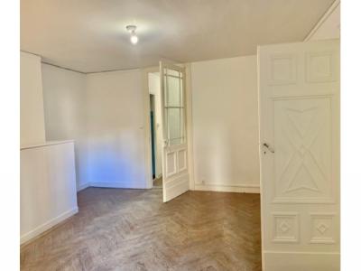 Louer Appartement 36 m2 Toulouse