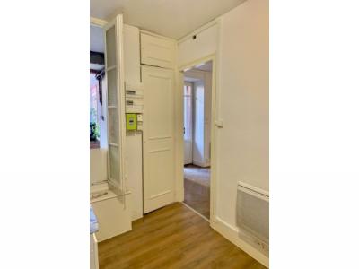 Louer Appartement Toulouse Haute garonne