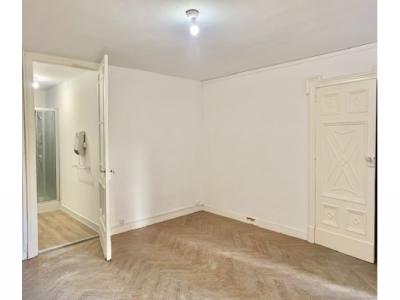 Louer Appartement Toulouse 561 euros